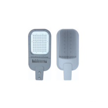 Nice and Sell Well 100W-200W LED Street Light IP66